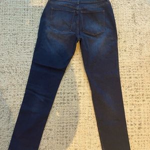 Mott and Bow Laight Boyfriend Jeans